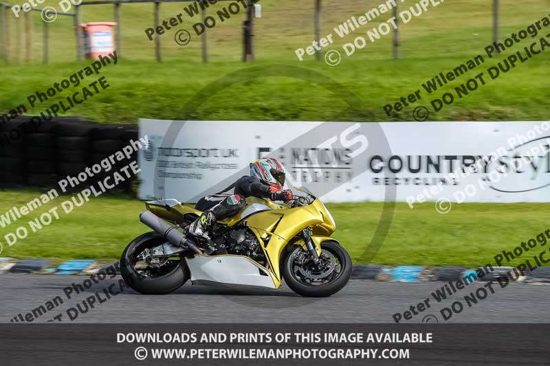 enduro digital images;event digital images;eventdigitalimages;lydden hill;lydden no limits trackday;lydden photographs;lydden trackday photographs;no limits trackdays;peter wileman photography;racing digital images;trackday digital images;trackday photos